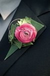 Bridal bouquets