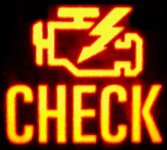 Buy 4 tires and get a free car wash