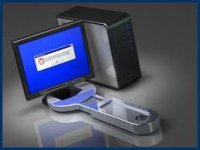Computer services for a decent price