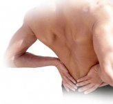 Back pain? Find out what does a Chiropractor do?