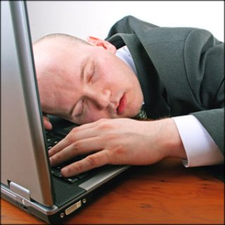 Sleeping problems, Sleep Insomnia and chiropractic