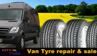 PART WORN TYRES bray co wicklow