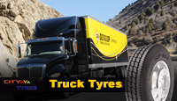PART WORN TYRES bray co wicklow