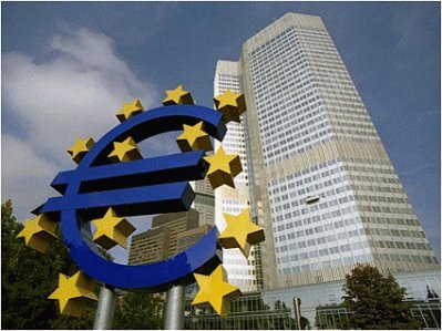 financial wars The world tomorrow