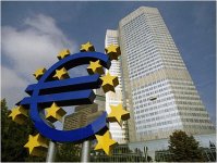 financial wars The world tomorrow