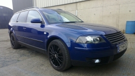 Automobiliu dazymas Ashbourne