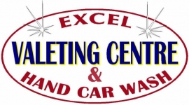 Full car service from 49 eu