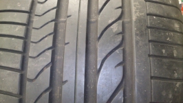 partworn tyres wholesale dublin
