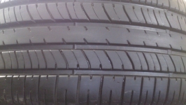 partworn tyres wholesale dublin