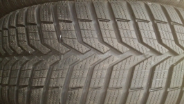 partworn tyres wholesale dublin
