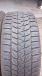 partworn tyres wholesale dublin