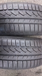 partworn tyres wholesale dublin