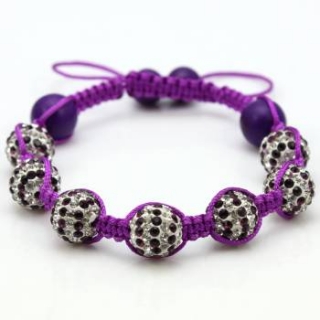 Sterling Silver Jewellery at Great Prices!