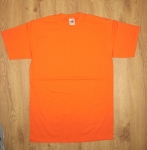 Brand new FRUIT OF THE LOOM t-shirt for sale