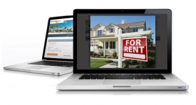 Urgent Properties Required