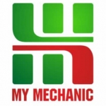 Auto Repairs and Services
