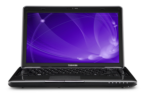 Tousabu Computer PC | Phone | Tablet | GPS repair from 40€ 6 Months Guarantee 1000sADS