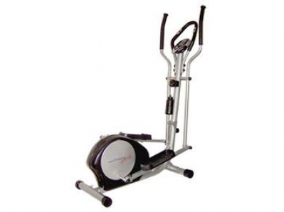 Cintura2000 Elliptical Cross Trainer