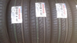 Part worn Tyres dublin, the best quality partworn tyres