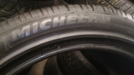 Part worn Tyres dublin, the best quality partworn tyres