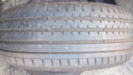 Part worn Tyres dublin, the best quality partworn tyres