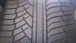 Part worn Tyres dublin, the best quality partworn tyres