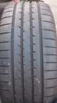 Part worn Tyres dublin, the best quality partworn tyres