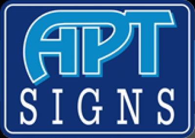 advertising signs Dublin, directional signs Dublin