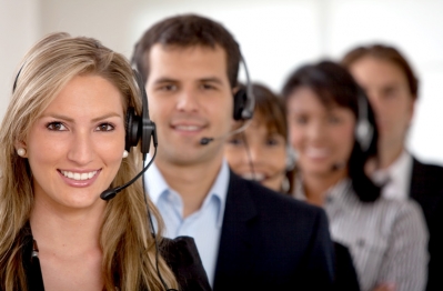 Polish interpreting services across Ireland.