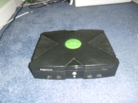 xbox old generation for sale with 33 games