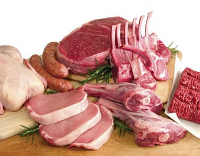 POL-SHOP Your Discount Butcher Online