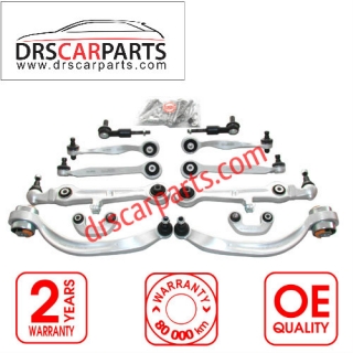 GERMAN Master-Sport.Suspension KITS,