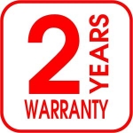 GERMAN Master-Sport.Suspension KITS,