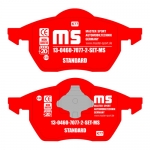 GERMAN Master-Sport.Suspension KITS,