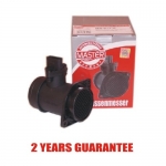GERMAN Master-Sport.Suspension KITS,