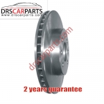GERMAN Master-Sport.Suspension KITS,
