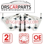 GERMAN Master-Sport.Suspension KITS,
