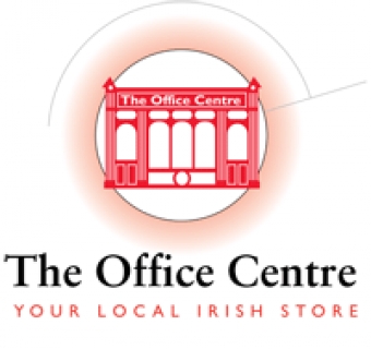 Office Stationery Supplies, Huge Selection Great Prices, Free Delivery on All orders over €70