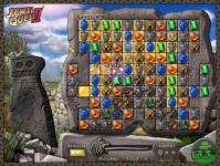 Computer Games Played in Ireland!