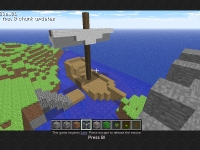 Computer Games Played in Ireland!