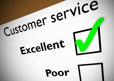 Affordable Seo Company guarantees good success
