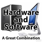 Computer Hardware in Ireland
