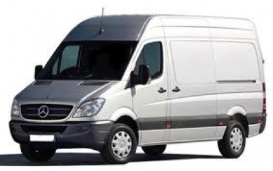 +perkraustymai londone tel.07411749589