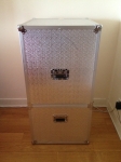 Laser equipment for beauty clinic