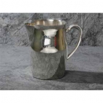 How to make Colloidal Silver Water