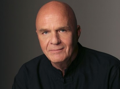 Change Your Thoughts, Change Your Life, With Dr Wayne Dyer
