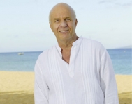 Change Your Thoughts, Change Your Life, With Dr Wayne Dyer