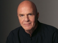 Change Your Thoughts, Change Your Life, With Dr Wayne Dyer