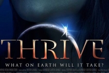 Thrive movie and movement