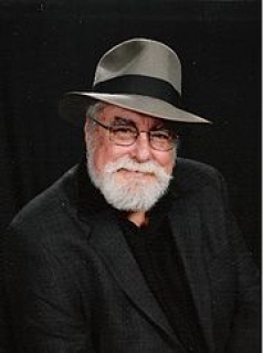 Jim Marrs - The Trillion Dollar Conspiracy & the NWO (2010)